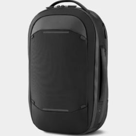 Nomatic Navigator 15L (Value: $250) item