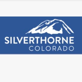 Silverthorne Recreation Center - Class Pass item