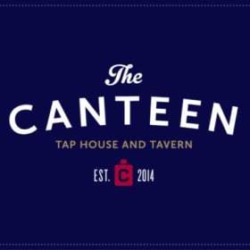The Canteen Restaurant - $50.00 Gift Card item