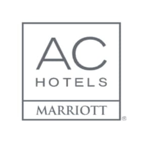 AC Hotel - One Night w/ Breakfast item