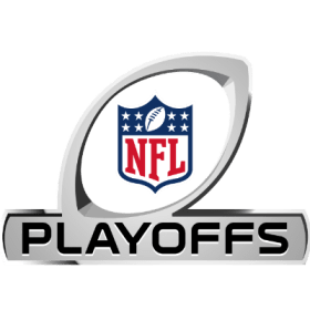 AFC/NFC Wild Card Playoff Game 1 - Sat Jan 11 - TBD item