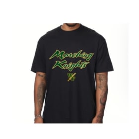 Comfort T-Shirt item