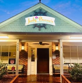 # 300 - $50 gift card Judy Boone's Family Restaurant item