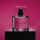 Parikart-eau de parfum Égérie item