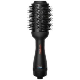 Brosse séchoir Amika 2.0 item