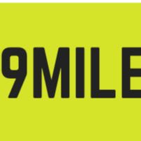 9 Mile Entry item