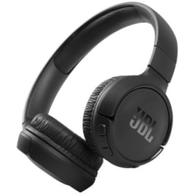 JBL Tune 510BT On-Ear Bluetooth Headphones item