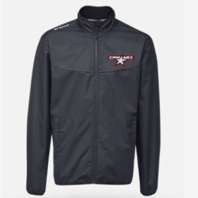 Manteau tracksuit CCM Canimex item