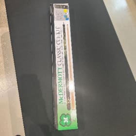 Pool Stick & Case Chilton Billiards item