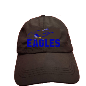 Baseball cap item