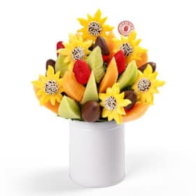 EDIBLE Arrangements - $100 Gift Certificate item