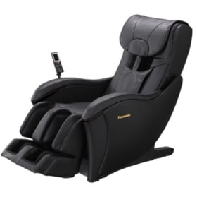 Panasonic Urban™ Collection Massage Chair - EP-MA03K item