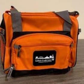 Sudbury CU Cooler Bag item
