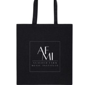 Tote Bag item