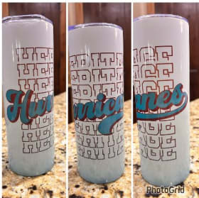 Tumblers 20oz item