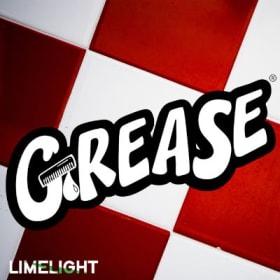Grease Production Fee (Pay in Full) item