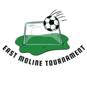 East Moline Soccer Tournament item