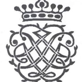 Registration fee for large group item