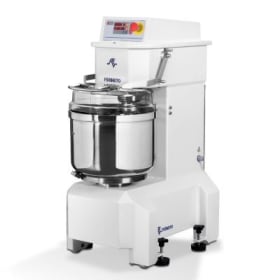 Ferneto Mixer 30kg item