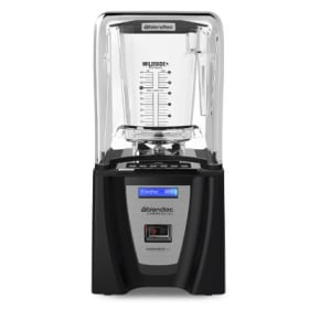Heavy-duty Commercial Blender item