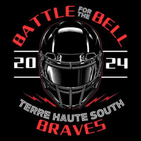 A2XL - Bell Shirt item