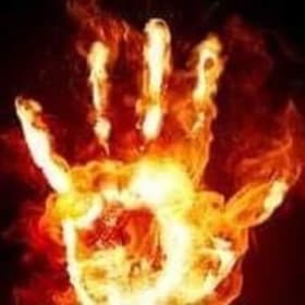 Elijah Hands: In-Home 90-Minute Male Massge item