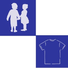 Tuition - Sibling + Cast Shirt item