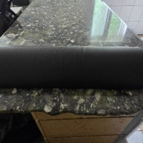 Traversin demi lune 2 item