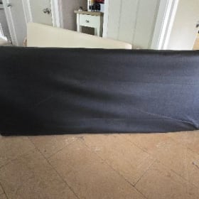 Lit massage et soin 1 item