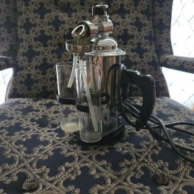 Lucas championnière 3 item