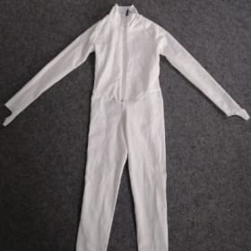 Cut Suit Only - Level 3 item
