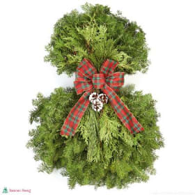 DIRECT Ship - Itascan Swag item