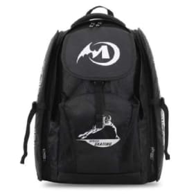 Speed Skating Bag - Black item