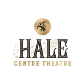 4 Seats to Beauty and The Beast (Value: $250) item