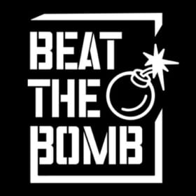 6 Passes - DC Mission Experience (Beat the Bomb) item