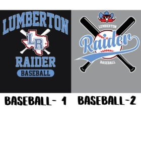 Baseball 1 or 2 - Adult Short Sleeve Shirt - Adult 2XL item