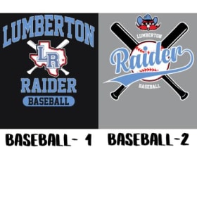Baseball 1 or 2 - Short Sleeve Shirts - Sizes - S-XL item