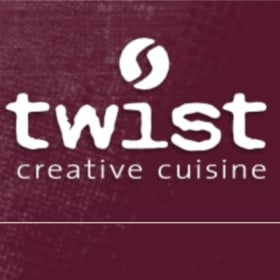 Twist Restaurant - $75.00 Gift Card item