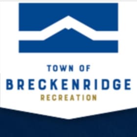 Breckenridge Recreation Center - 6 Punch Pass Card. item