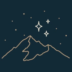 Breckenridge Mountain Massage (90 min) - $125.00 Gift Card item