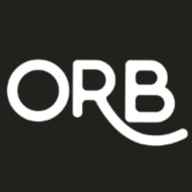 Outer Range Brewery - $50.00 Gift Card item