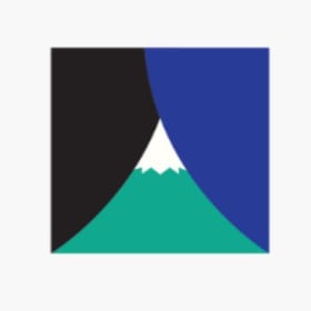 Breckenridge Backstage Theater Four Pack - $200.00 item