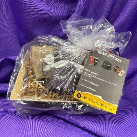 Empyrean Brewing Co. item