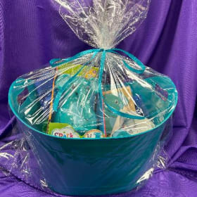 Elephant Play Time Fun item