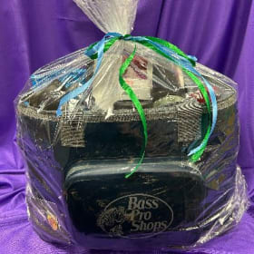 Backyard, Buds, and Brews item