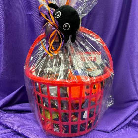 Halloween Fun For Your Dog item