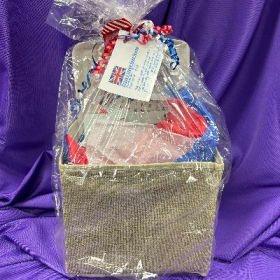 Enjoy London From Home item