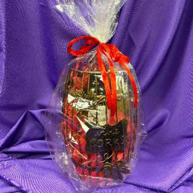 Wine From Chateau Puynormond item