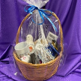 Cozy Reading-Nook Must-Haves item