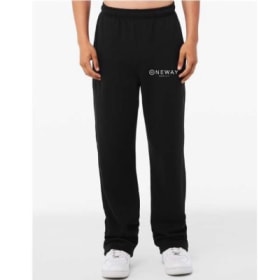 ONEWAY Sweatpants item